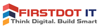 logo-img